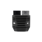 Magneto Coil Stator & Regulator Rectifier 2D1-81410-00-00 for Yamaha FZS1 2015