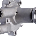 Water Pump 724550-42700 for Yanmar 220C 270 2200 2700 YM220C YM270 YM2200 YM2700