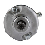 12V 9T Starter Motor 7018855 For Bobcat 3200 3400 3400XL UTV ATV 1998-2013
