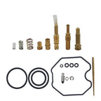 Carburetor Rebuild Kit Repair Fit For Honda TRX 250 Recon 1997-2005 USA