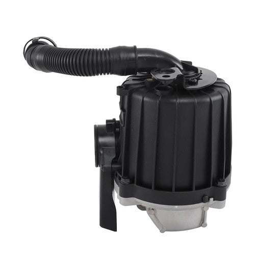 Oil Separator Crankcase Ventilation Separator For 4720107662 DETROIT DD13 DD15