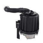 Oil Separator Crankcase Ventilation Separator For 4720107662 DETROIT DD13 DD15