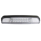 Golf Cart LED Headlight Light Bar Only Fit For EZGO TXT 1996 to 2013