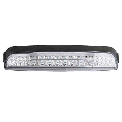 Golf Cart LED Headlight Light Bar Only Fit For EZGO TXT 1996 to 2013