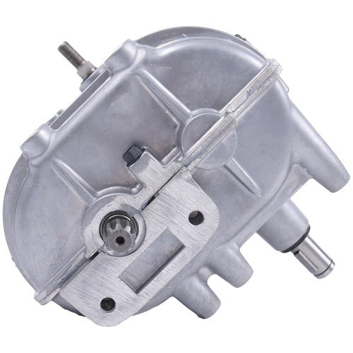 5 Speed Transmission for Toro Exmark Mower 1-323500 132-4720 137-4105