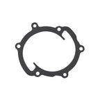 Engine Water Pump For GMC Buick Cadillac SRX Chevy Pontiac Saab Saturn Suzuki