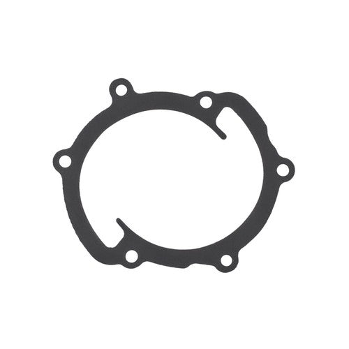 Engine Water Pump For GMC Buick Cadillac SRX Chevy Pontiac Saab Saturn Suzuki