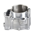 For Yamaha YFZ450 2004-2009,2012-2013 Cylinder Piston Gasket Kit Bore 95mm