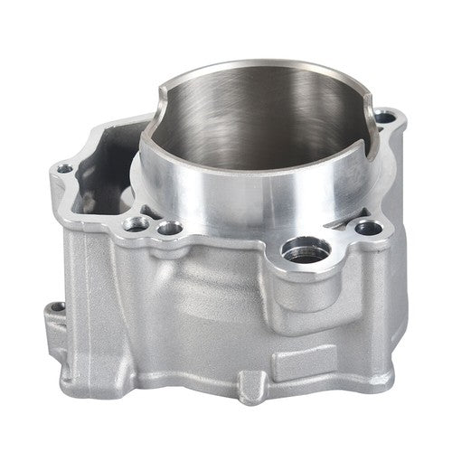 For Yamaha YFZ450 2004-2009,2012-2013 Cylinder Piston Gasket Kit Bore 95mm