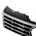 Fits 2013-2017 VW Volkswagen CC Front Upper Radiator Grille Grill 3C8853651AARYP