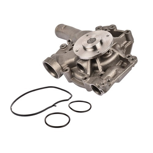 Heavy Quality Water Pump 9062004301 For Mercedes-Benz Detroit Diesel 4.66321