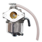 Carburetor 15003-2364 150032364 ASSY for Kawasaki FC150V 4-Cycle Engine Carb