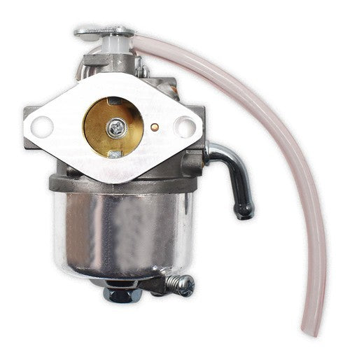 Carburetor 15003-2364 150032364 ASSY for Kawasaki FC150V 4-Cycle Engine Carb