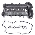 Engine Valve Cover for Chevrolet Malibu 2008-2012 HHR Cobalt Pontiac 2.2L 2.4L