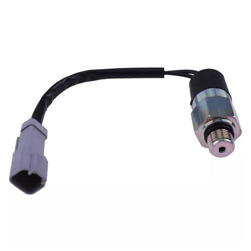 Sensor Switch AH224451 for John Deere 4890 4895 4990 4995 9500 A400 C670
