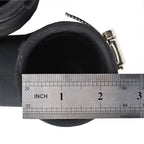Air Cleaner Duct Hose 5.0L 5.8L For F150 F250 F350 1994-1997 Bronco 94-1996