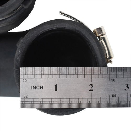 Air Cleaner Duct Hose 5.0L 5.8L For F150 F250 F350 1994-1997 Bronco 94-1996