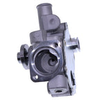 Water Pump Fits for Yanmar Thermo King APU Tri Pac Engines 2.70 3.70 3.76