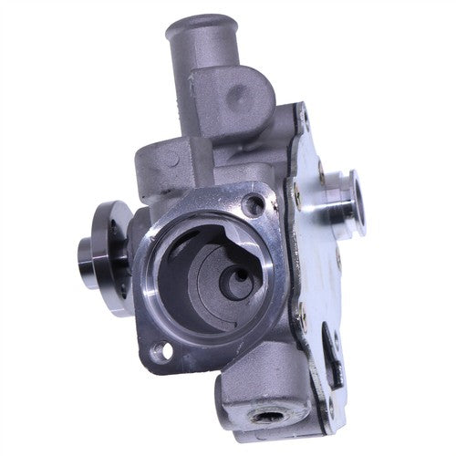 Water Pump Fits for Yanmar Thermo King APU Tri Pac Engines 2.70 3.70 3.76