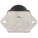 36 Volt 4 Terminal Solenoid for Club Car DS Golf Cart 1976 1998