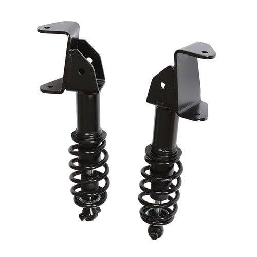 For Yamaha G29 Drive Golf Cart Front Shock - Passenger Side & Drivers Side 14527