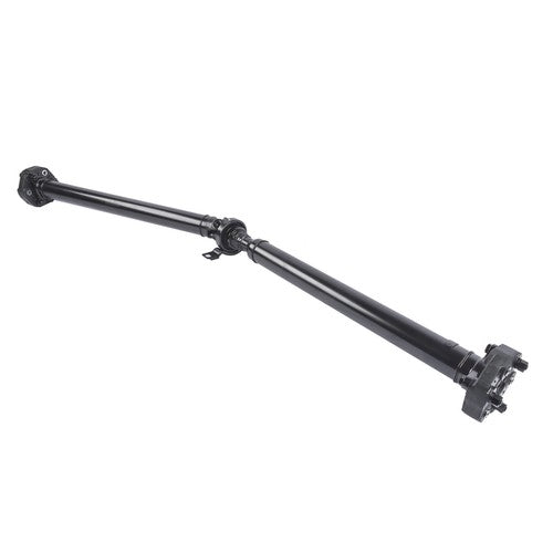 Rear Driveshaft Prop Shaft Assembly for Cadillac CTS 2008-2014 RWD Auto Trans