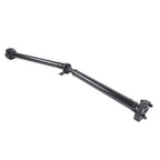 Rear Driveshaft Prop Shaft Assembly for Cadillac CTS 2008-2014 RWD Auto Trans