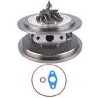 For Chevrolet Cruze 2.0L Diesel Sedan 2014-2015 Turbo Cartridge CHRA with Gasket