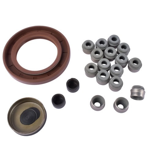 Gasket Seals Kit For Mercedes-Benz A160 M270 A180 A200 B160 B180 1.6 2740160020
