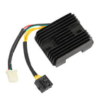 Voltage Regulator Rectifier Fit For CF MOTO 500 CF500 500CC UTV ATV GO KART USA