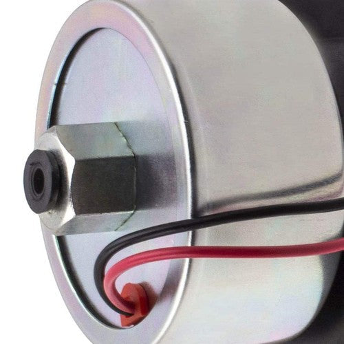 30-01108-03 New Diesel Fuel Pump For Thermo King 41-7059 Replace Carrier