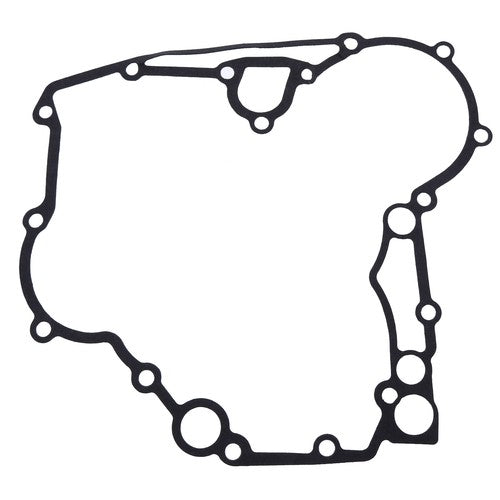 Overhaul Full Gasket Kit 108-1415 108-1416 for Toro Reelmaster 5400-D 5500-D
