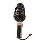 Front Shock Absorber Assy 19300063 for Cadillac XTS 3.6L w/ Electric 2013-2019