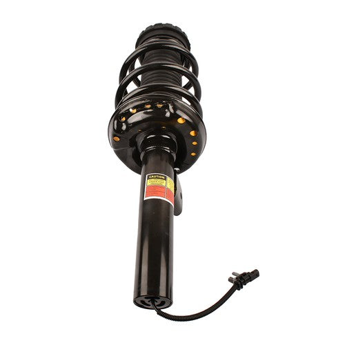 Front Shock Absorber Assy 19300063 for Cadillac XTS 3.6L w/ Electric 2013-2019