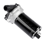 Auxiliary Electric Water Pump For Mercedes-Benz ML450 C230 C280 C350 E55 AMG V8