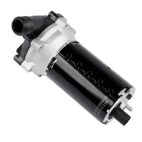 Auxiliary Electric Water Pump For Mercedes-Benz ML450 C230 C280 C350 E55 AMG V8