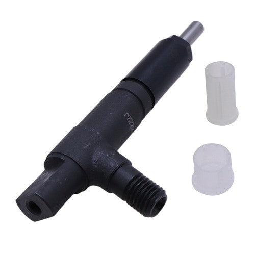 Fuel Injector 1G796-53001 For Kubota V2203 V2403 V2203MDI Engine