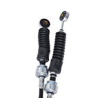 33820-2B540 Shifter Cable Manual Fit For Toyota Celica 2000 01 02 03 04 05 1.8L