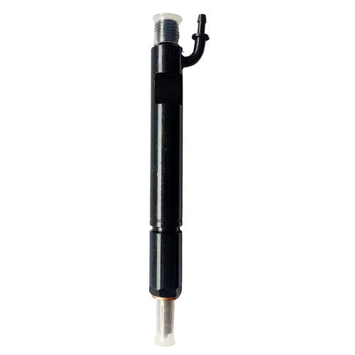 04178023 Fuel Injector for Deutz 1011 2011 Engine Bosch 0432191624