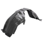 For Toyota Camry SE/XSE 2018-2024 Front Fender Inner Liner Right Passenger Side