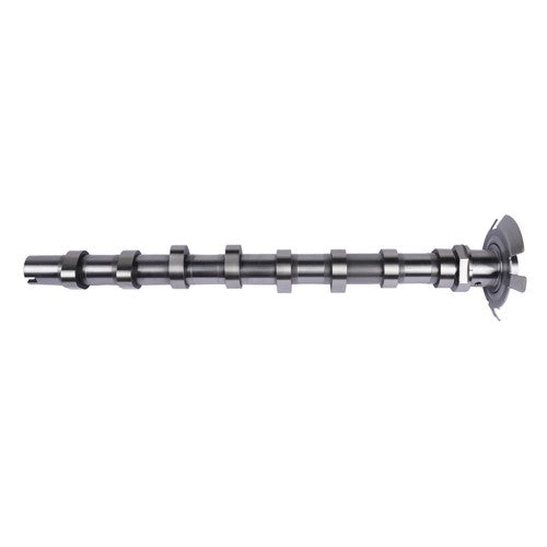 Engine Exhaust Camshaft for Mercedes-Benz A220 2019-2020 GLA250 2015-19 L4 2.0L