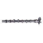 Engine Exhaust Camshaft for Mercedes-Benz A220 2019-2020 GLA250 2015-19 L4 2.0L