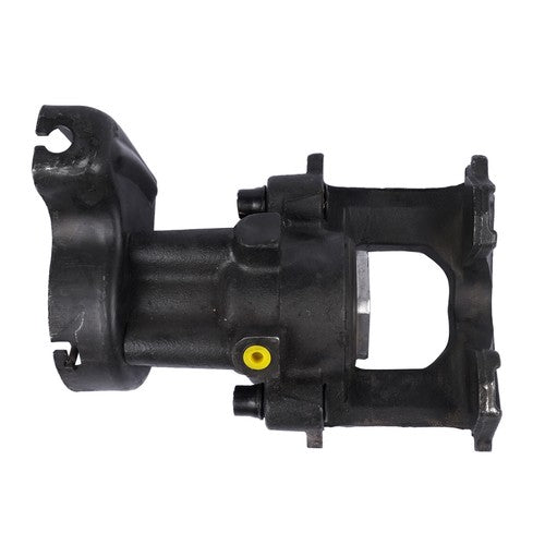 Rear Left Brake Caliper 12342341 for Hummer H1 SUV 5.7L 6.2L 6.5L V8 1992-2006