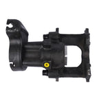 Rear Left Brake Caliper 12342341 for Hummer H1 SUV 5.7L 6.2L 6.5L V8 1992-2006