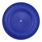 189296 Diaphragm for Husky Fits Pneumatic Diaphragm Pump 1 Piece