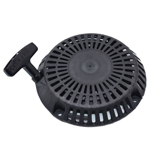 279-50301-00 Recoil Starter Fit For Subaru 279-50301-10 EX27 279-50301-20