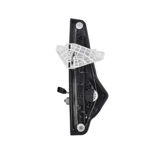 Front Right Window Regulator for Hyundai Veloster Turbo, Turbo R-Spec 1.6L 12-17