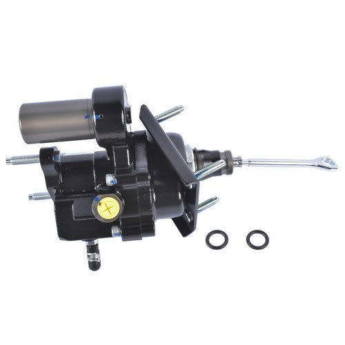 Hydraulic Power Brake Booster For 1996-2002 Chevrolet Astro GMC Safari 15005448