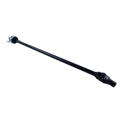 Rear Prop Drive Shaft 1333093 for 2015-2023 Polaris UTV Ranger Crew SP 570 570-6