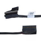 NVKD8 5x Battery Cable for Dell Latitude 5480 E5480 5280 5580 5590 5490 5495